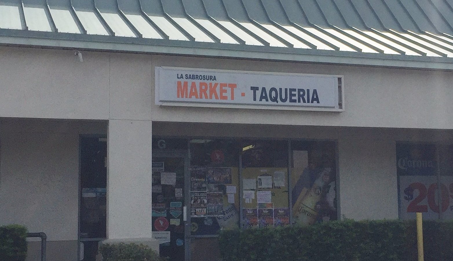 la-sabrosura-market-taqueria